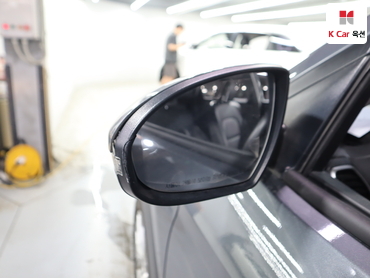 2019 - hyundai tucson