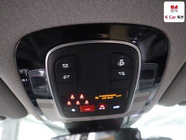 2023 - hyundai santa fe