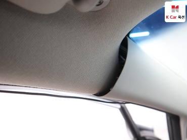 2015 - kia k3