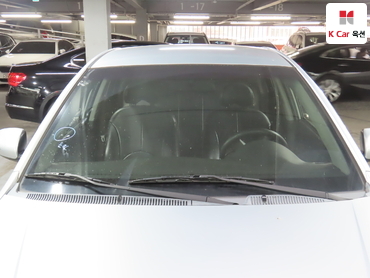 2010 - kia pride