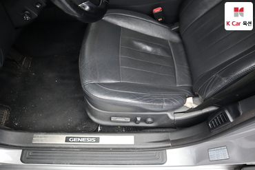 2013 - hyundai bh330