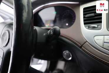 2013 - hyundai bh330