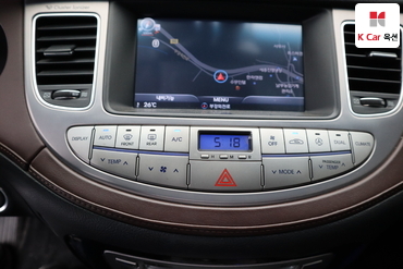 2013 - hyundai bh330