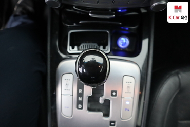 2013 - hyundai bh330