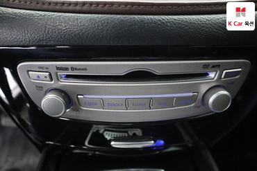 2013 - hyundai bh330