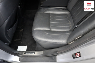 2013 - hyundai bh330