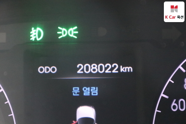 2013 - hyundai bh330