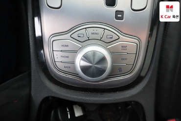 2013 - hyundai bh330