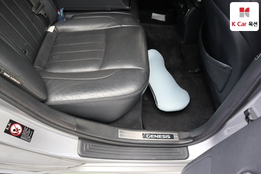 2013 - hyundai bh330