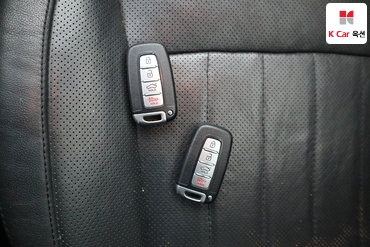 2013 - hyundai bh330