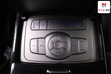 2013 - hyundai bh330