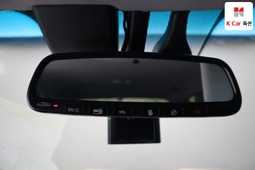 2013 - hyundai bh330