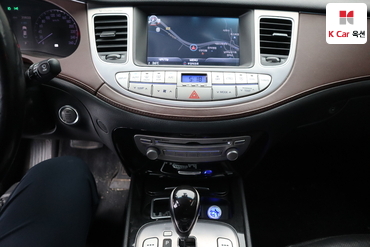 2013 - hyundai bh330