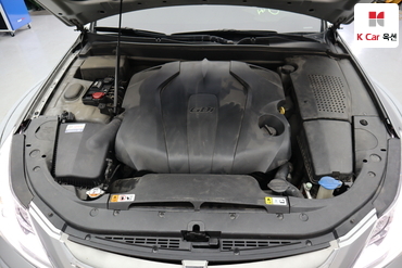 2013 - hyundai bh330