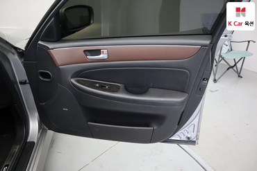 2013 - hyundai bh330