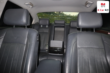 2013 - hyundai bh330