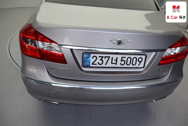 2013 - hyundai bh330