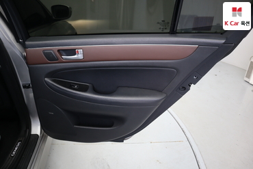 2013 - hyundai bh330