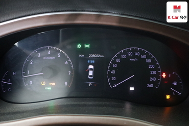 2013 - hyundai bh330