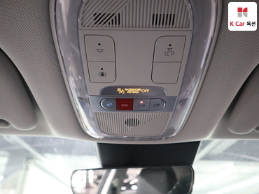 2023 - hyundai ioniq