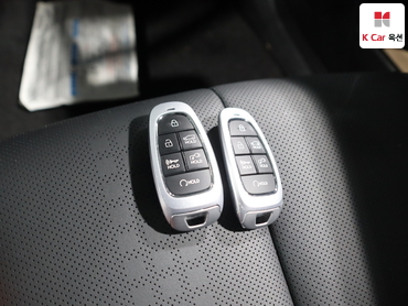 2023 - hyundai ioniq