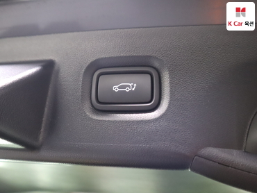 2023 - hyundai ioniq