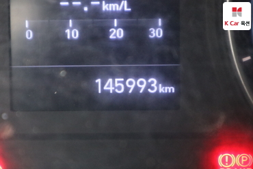 2021 - hyundai porter ii