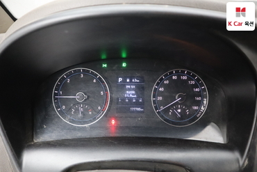 2021 - hyundai porter ii