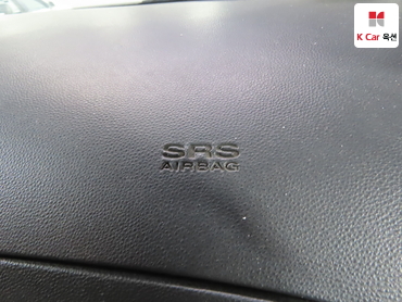 2019 - hyundai grand starex