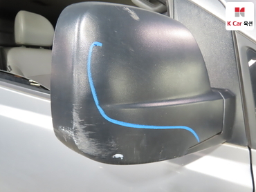 2019 - hyundai grand starex
