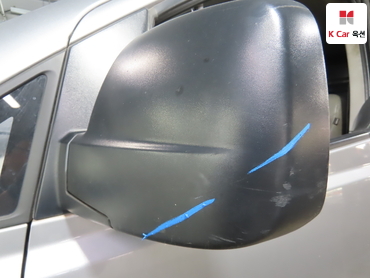 2019 - hyundai grand starex