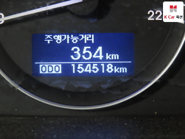 2019 - hyundai grand starex