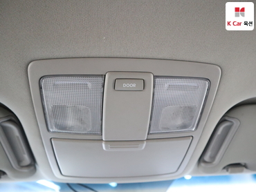 2015 - kia sportage