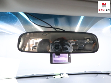 2015 - kia sportage