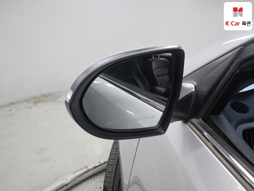 2015 - kia sportage