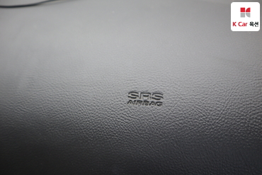 2010 - hyundai avante