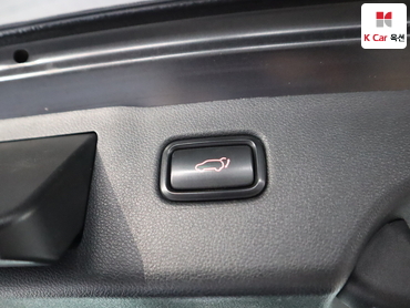 2016 - kia sorento