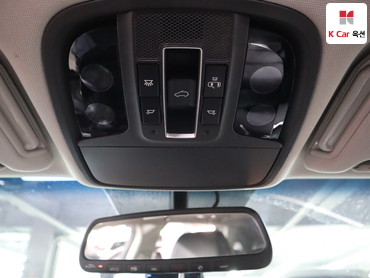 2016 - kia sorento