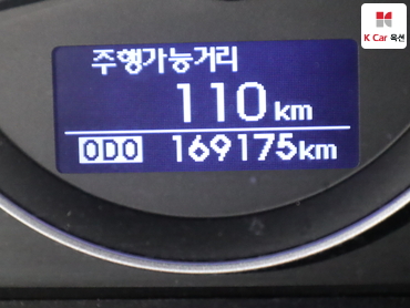 2017 - hyundai grand starex