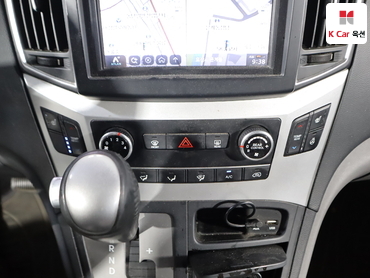 2017 - hyundai grand starex