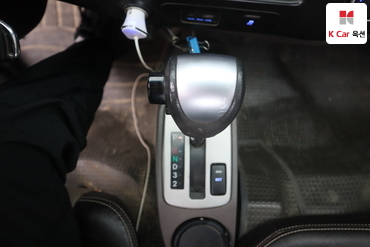 2018 - hyundai porter ii