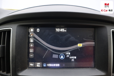 2019 - hyundai grand starex