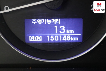 2019 - hyundai grand starex