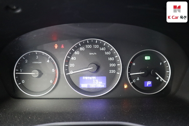 2019 - hyundai grand starex