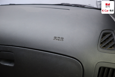 2019 - hyundai grand starex