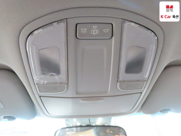 2017 - hyundai tucson