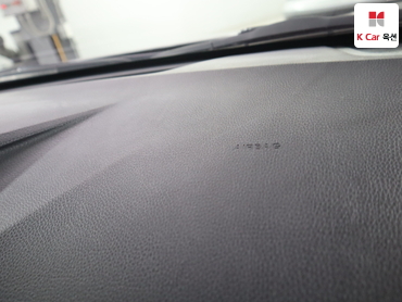 2011 - hyundai grandeur