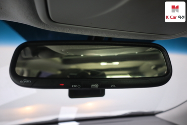 2014 - hyundai tucson
