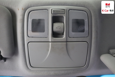 2014 - hyundai tucson