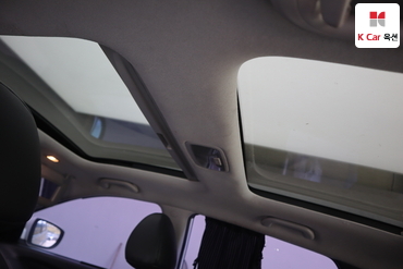 2014 - hyundai tucson